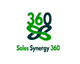 /public/logoimage/1518666567Sales Synergy 360-01.png